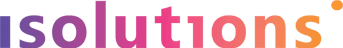 isolutions AG